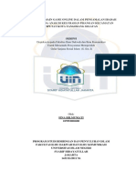 FINA HILMUNIATI-FDK.PDF