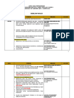 Kertas Kerja Matematik