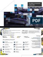 Brochure Digital Inworks