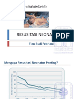 File pdf resususitasi neonatus.pdf