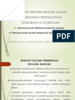 371995372-Bab-6-Pembinaan-Negara-Bangsa-Dalam-Persekitaran-Kepelbagaian-Sosiobudaya-Di-Sekolah.pptx