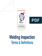 Welding Inspection - Terms, Definitions & Symbols.pdf