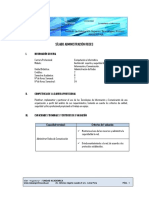 SILABO_ADMINISTRACION_REDES.pdf