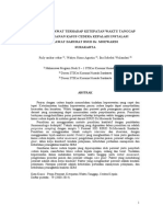 01-gdl-rulyambars-1220-1-artikel-4.pdf