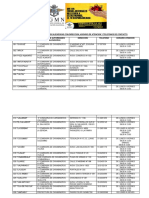 AFHD0713.pdf