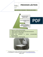 ProcesosLacteos.pdf
