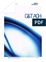 Manual ACH Transacciones PDF