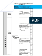 RPT MATH t1&t2 2019