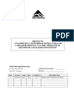 994F C.F. ELEMENTOS FONITOS.pdf