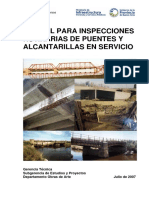 Manual para inspecciones rutinarias.pdf