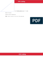 Soluciones Practica 5 PDF