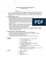6 Nefrostomi Drainase Pyonefrosis 5 550 PDF