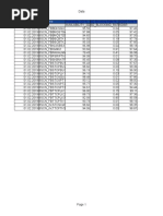 TRUST2G TELKOMSEL-NOKBSC-BSC-day-PM 16365-2019 01 03-10 34 04 795