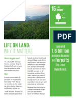 PDF 15 15_Why-it-Matters_Goal15__Life-on-Land_3p.pdf
