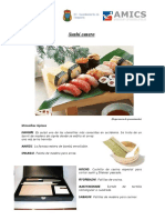 sushi japonés.pdf
