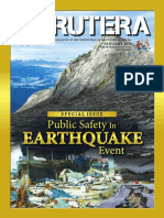 IEM_Earthquake in Malaysia.pdf