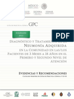 Neumonia_ninos_evr_cenetec.pdf
