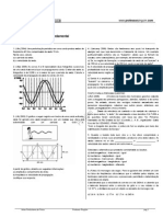 ONDAS Introducao Ondulatoria