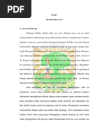 Download Bab 1 Pendahuluan by Hani Nanda Adhipratama SN396712896 doc pdf
