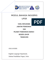 JOHOR UPSR 2016 ENGLISH MODULE .doc