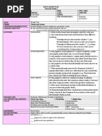 FORM 3 LESSON 3.docx