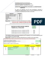 practica dirigida de estadistica.docx