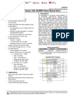 Andrei Alexandrescu-Modern C++ Design - Generic Programming and Design Patterns applied-Addison-Wesley Professional (2001)