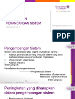 Analisis perancangan.pdf