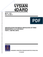 MS 76 1972 PDF