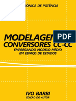 Modelagem-de-Conversores.pdf