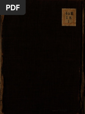 尾佐竹猛 幕末維新の人物