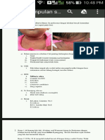 Kumpulan soal kulit .pdf