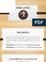 John Locke [Recuperado]