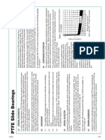 Pipe Support Ppt