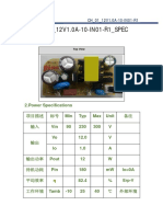 AD_01_12V1.0A-03-R1-SPEC.pdf