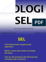 f_68249_BiologiSel-1.ppt