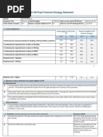 2018-19 PPG Strategy Statement