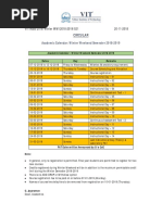 2018021_Academic Calendar Winter Weekend 2018-2019[7689]