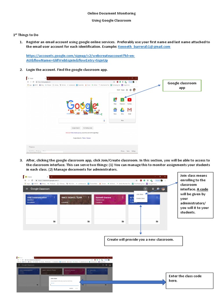 Au Flowname Glifwebsignin Flowentry Signup