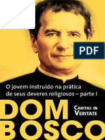 Sao-Joao-Bosco-O-jovem-instruido.pdf