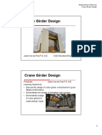 Crane Girder Design Presentation.pdf