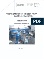 OMV & SPO report.pdf