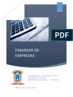 finanzas.docx