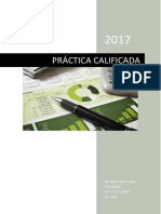 EJERCICIOS MATEMATICA FINANCIERA- copia.docx