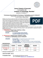 PDF_Advertisement_for_WS_73.pdf
