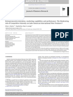 2. Entrepreneurial orientation marketing capabilities and performance.pdf