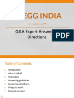 160810_QA_EA_Answering_Directions.pdf