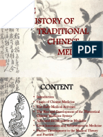 TCM-History.pdf