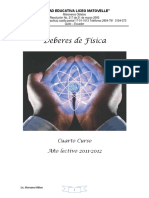 Deberes de Física para cuartos cursos.docx