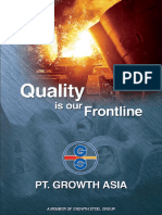 growth_asia_booklet.pdf